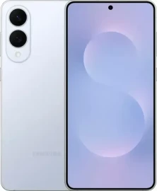 Buy (20 Pieces) New Samsung Galaxy S25 Edge 256GB Original Unlocked