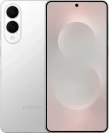 Buy (10 Pieces) New Samsung Galaxy S25 Edge 256GB Original Unlocked