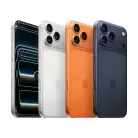 Buy (20 Pieces) New Apple iPhone 17 Pro 5G Max 1TB Original Unlocked